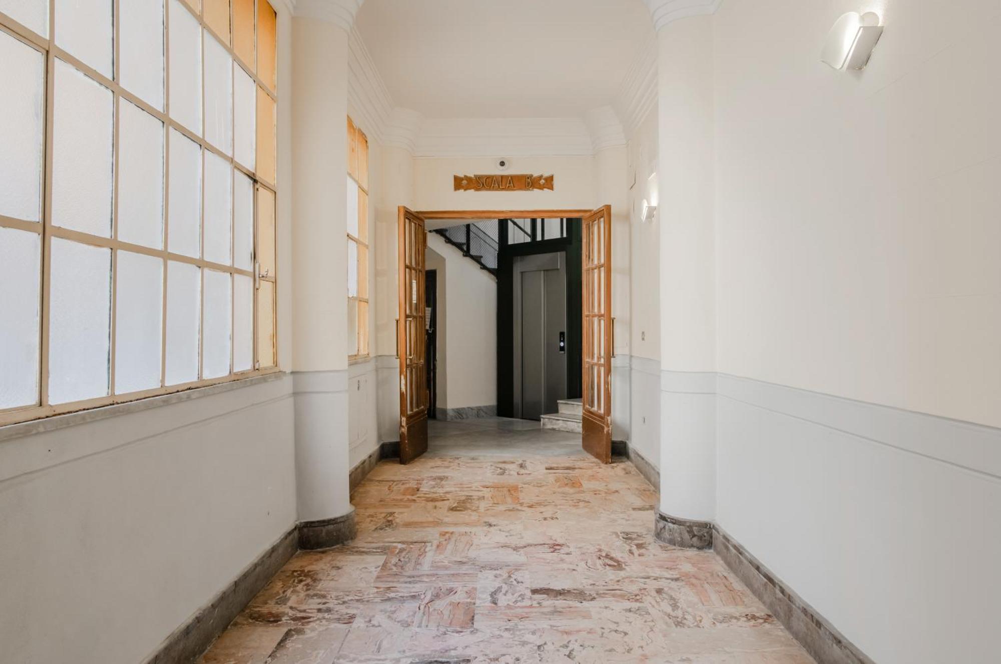Panurban Bed and Breakfast Παλέρμο Εξωτερικό φωτογραφία